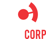 PrintCorp